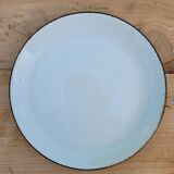 Assiettes