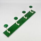 Space Age Coat Hanger, 1970s