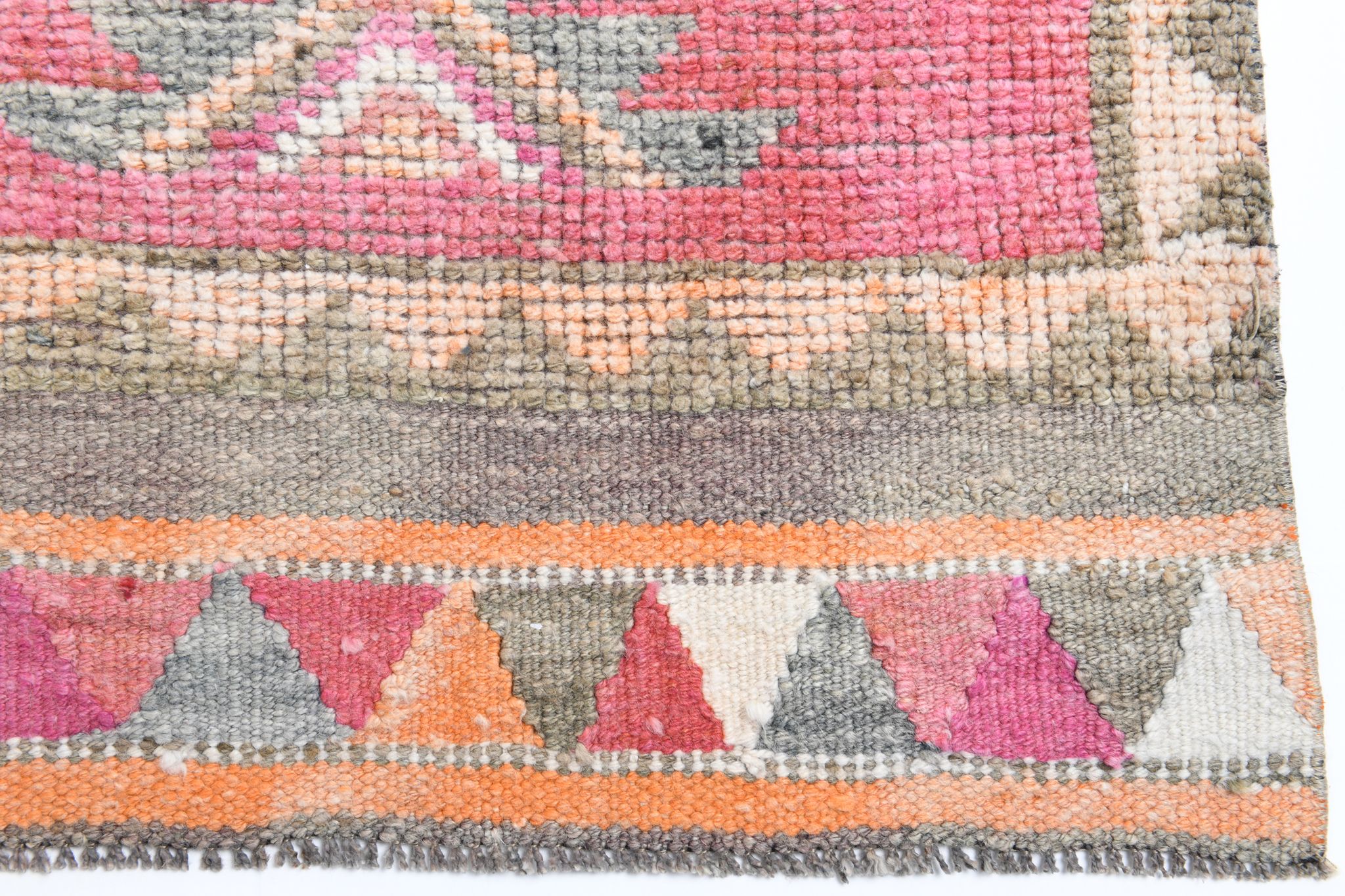 Rug 328x89cm
