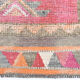 Rug 328x89cm