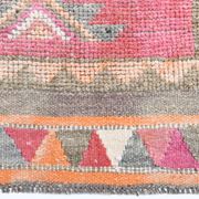 Rug 328x89cm