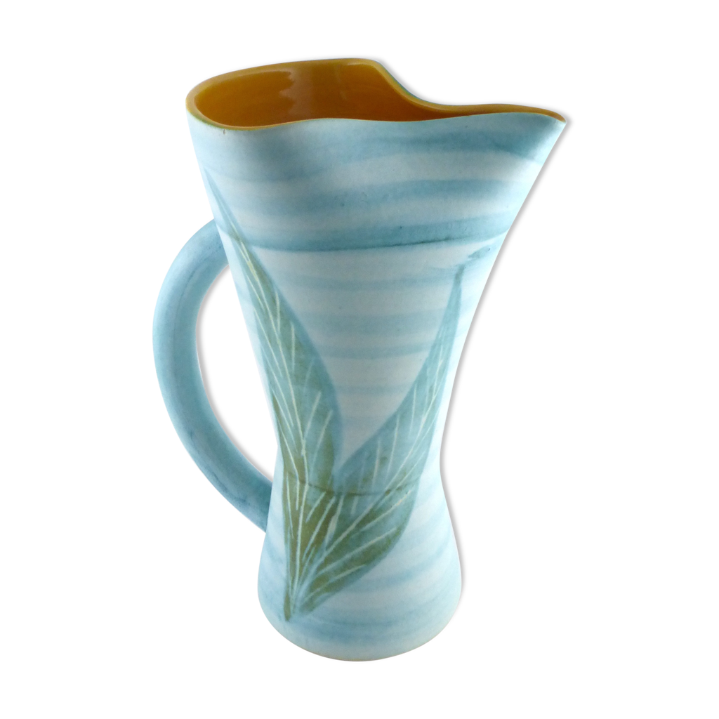 Pichet Claude Morini 1950's Selency