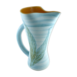 Pitcher Claude Morini 1950's