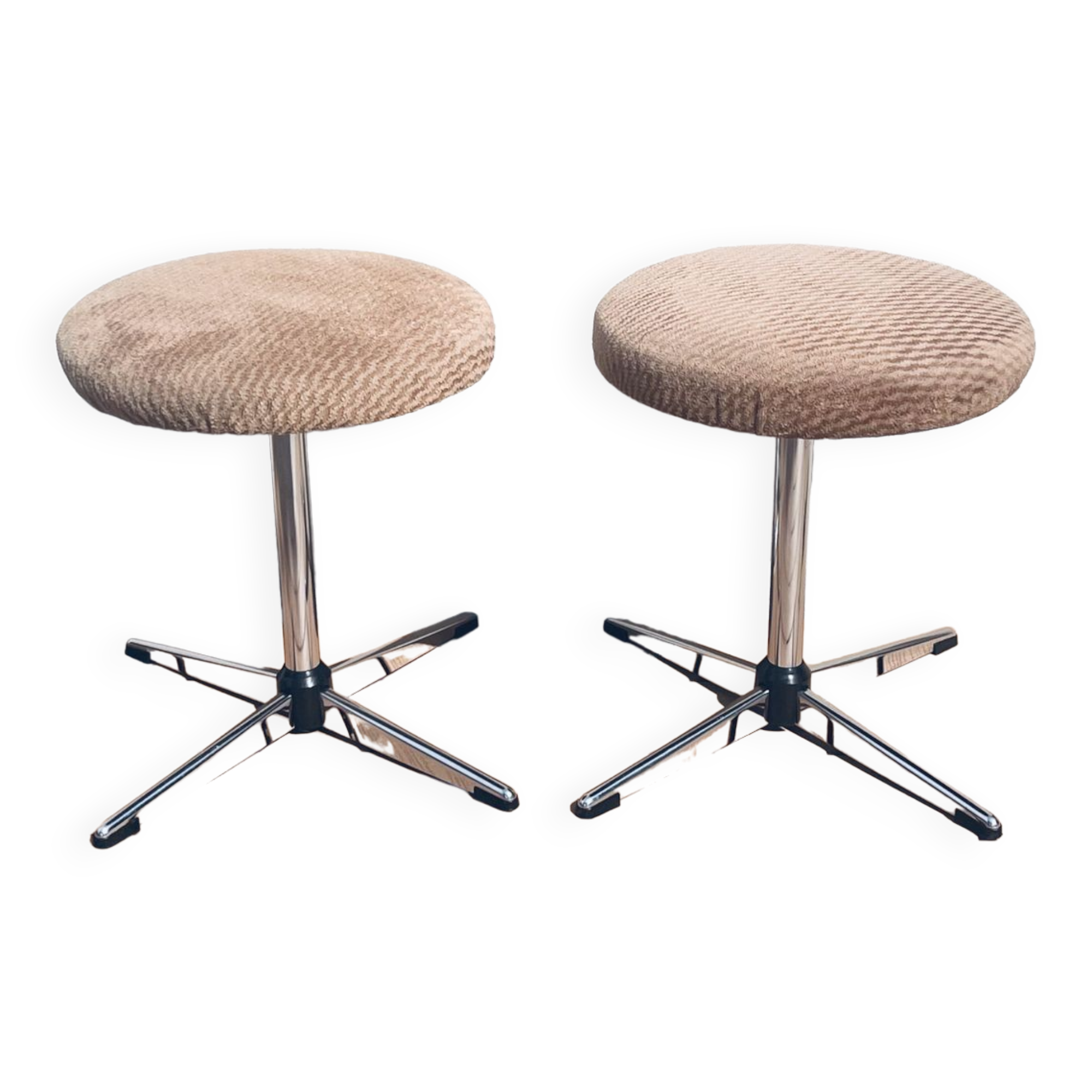 Stools