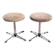 Stools