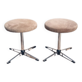 Stools