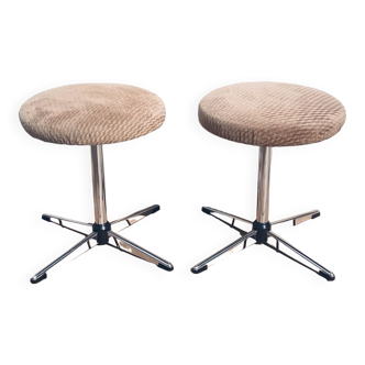 Stools