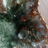 Trinket bowl
