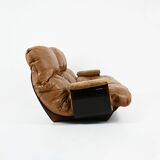 "Marsala" sofa by Michel Ducaroy for Ligne Roset, 1970s