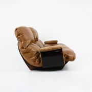 "Marsala" sofa by Michel Ducaroy for Ligne Roset, 1970s