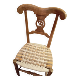 Provençal chair