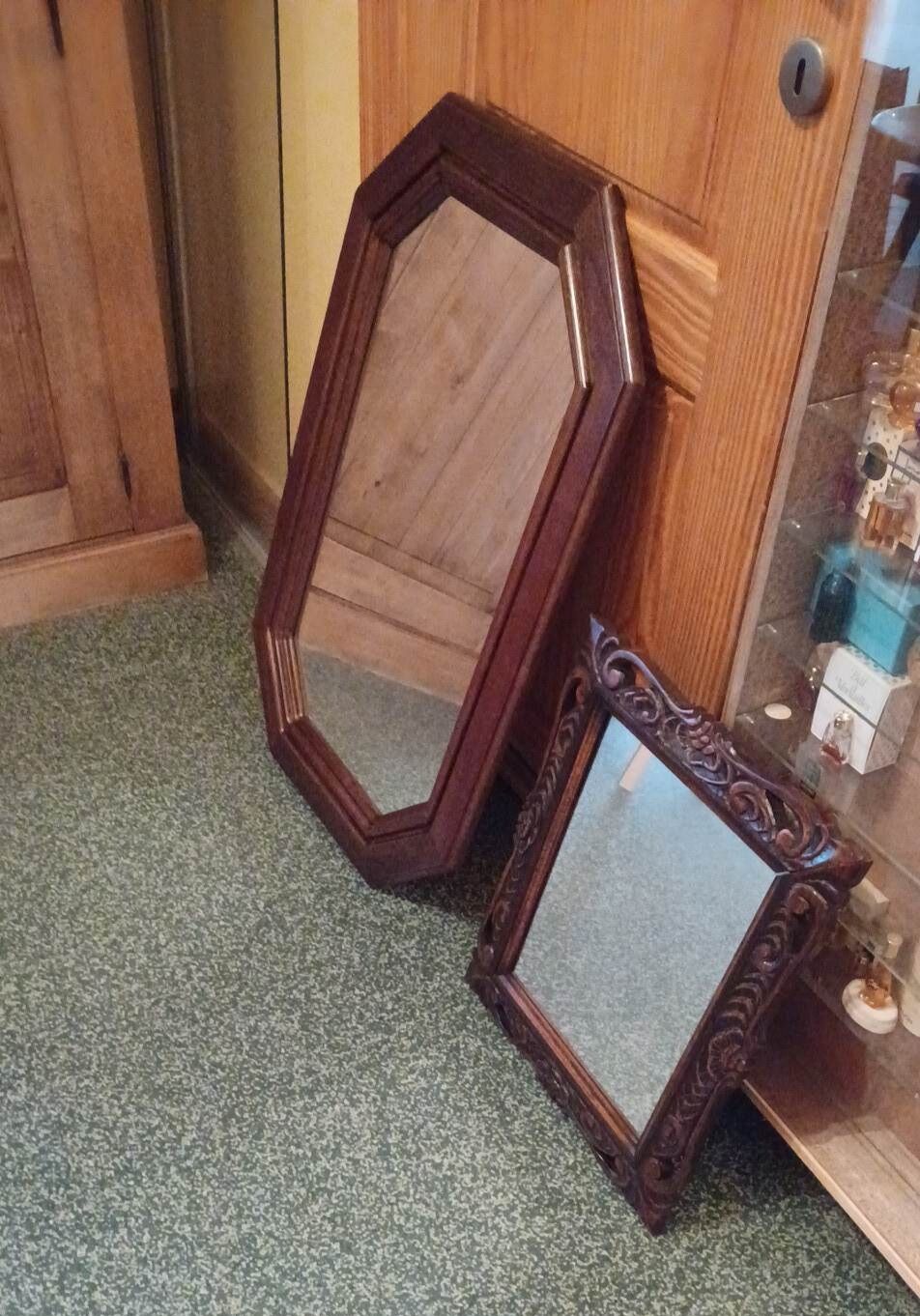 Pro Hotel Greet Cernay - lot mirrors Philippine