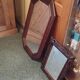 Pro Hotel Greet Cernay - lot mirrors Philippine