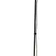 Lampadaire Artemide Aton - E.Gismondi 1980