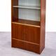 Display shelf