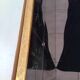 Brasserie mirror 40s