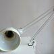 LIVAL P12 architect's lamp Finland 1980