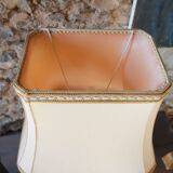 Japanese lamp