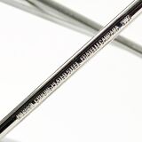 Vintage Fratelli Campana for Alessi magazine rack, Italian design