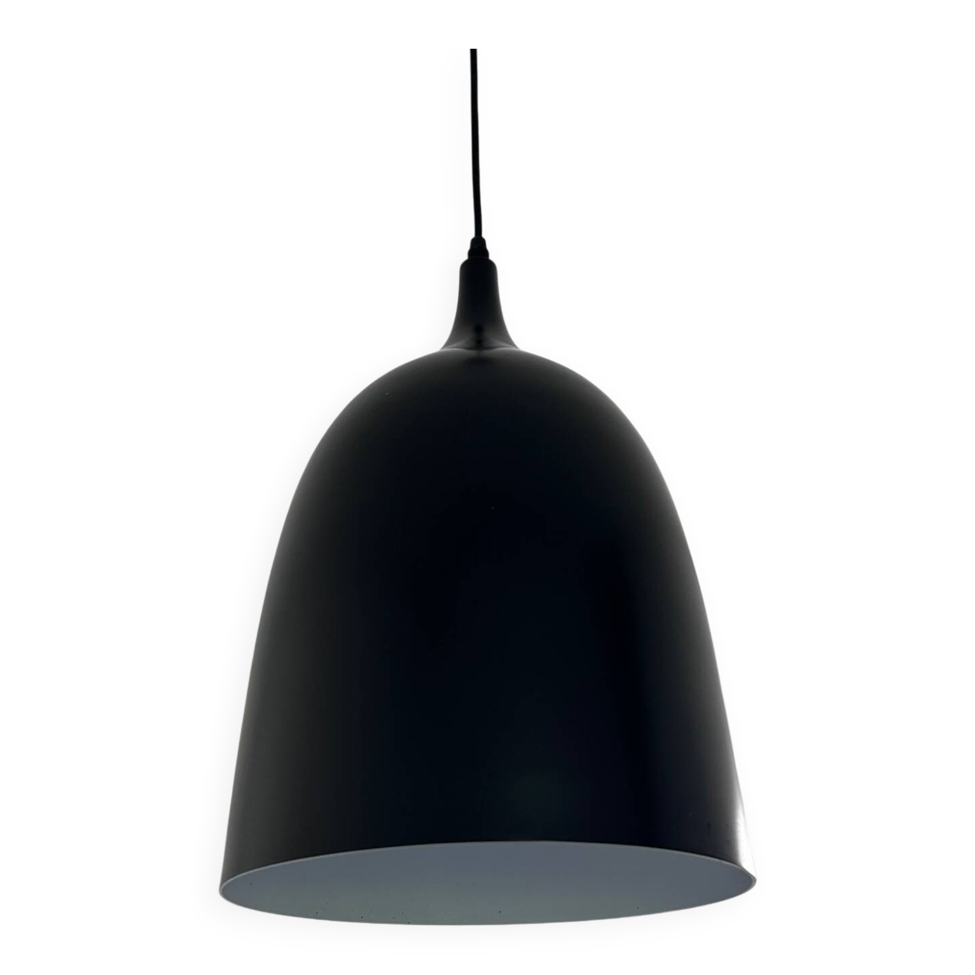 Scandinavian suspension design Habitat
