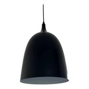 Suspension design scandinave - habitat