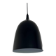 Scandinavian suspension design Habitat