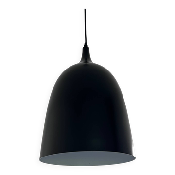 Scandinavian suspension design Habitat