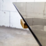 Coffee table by Gianni Moscatelli for Formanova Italia Anni '60