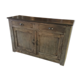 Buffet 1940