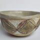 Ceramic bowl Laure Thibaud