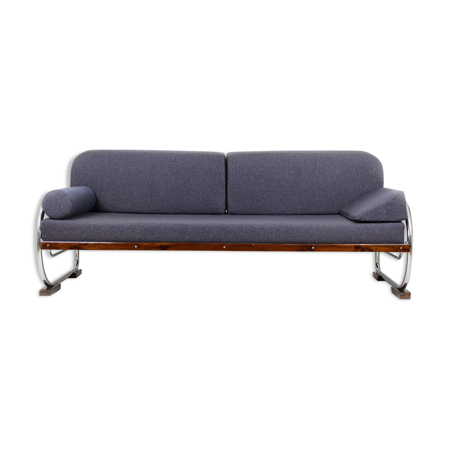 Daybed from Hynek Gottwald, 1930