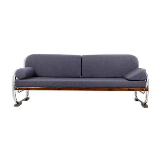Daybed from Hynek Gottwald, 1930