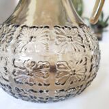 Vintage pitcher