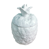 Box "pineapple"