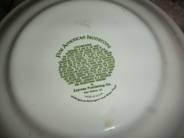 Decorative wall plate