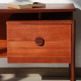 Desk/Dressing table - Durable Suites - 1960
