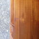 top buffet enfilade, Scandinavian, vintage, 60s
