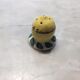 ceramic pepper salt lot