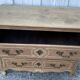 Antique seed cabinet with 40 drawers – Paris, 1920s