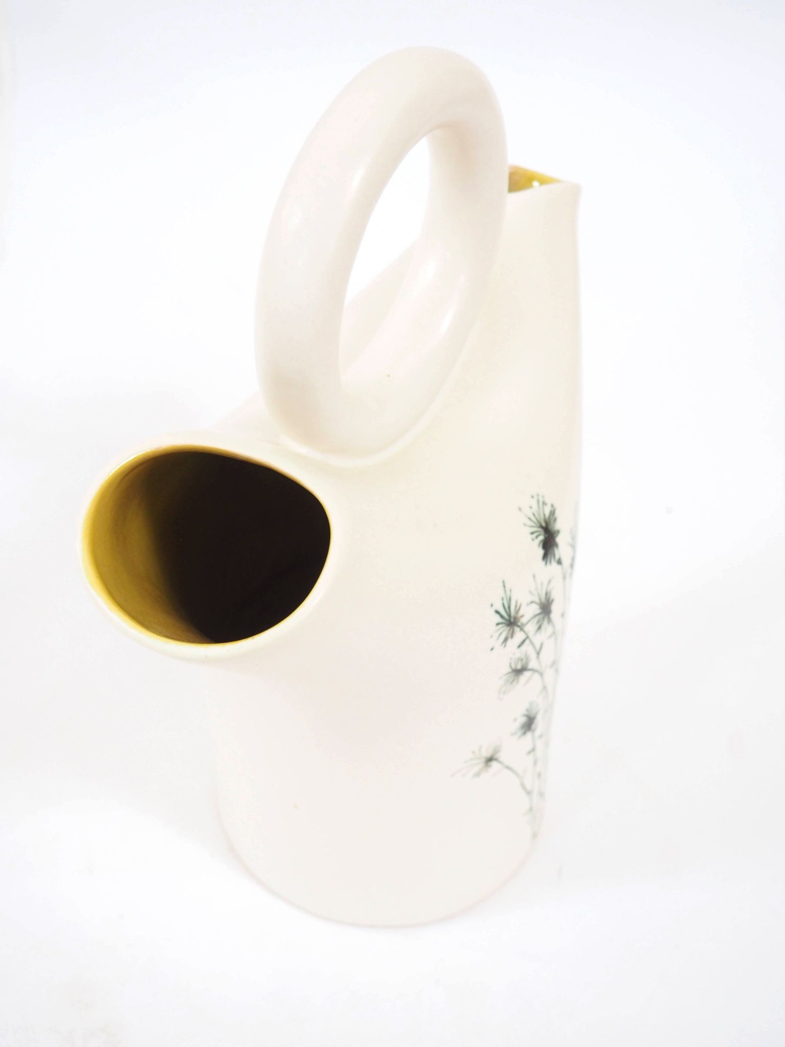 50s vase