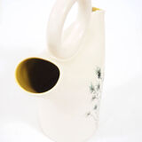 50s vase