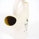 50s vase