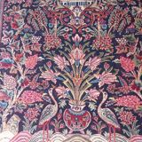Tapis  Kayseri