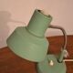 Lampe années 60