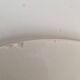 Set of 2 Deep Plates Villeroy and Boch Model Diana