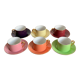 Porcelain coffee set