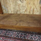 Empire console