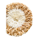 Juju hat beige 80 cm