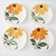 Lot 4+6 plates 1970 gien