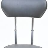 Ronéo 50s office chair